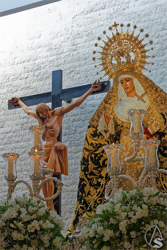 fjmontiel_Esperanza_de_Triana_en_Pio_X_Las_3000_2025_DSC_4937_DxO