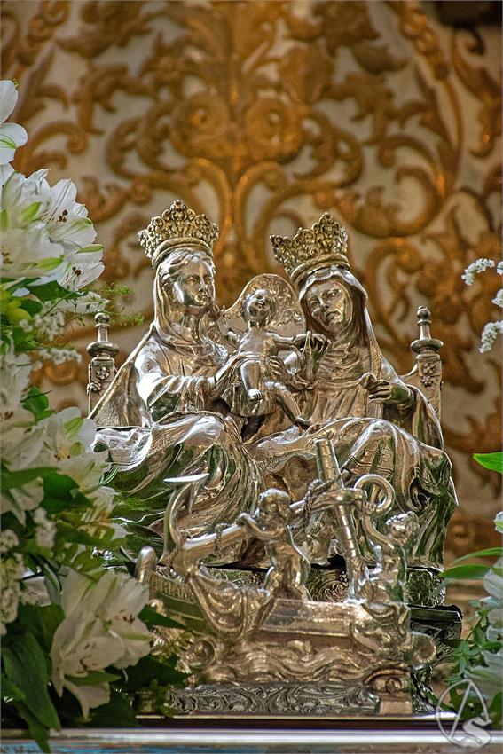 fjmontiel_Esperanza_de_Triana_en_Pio_X_Las_3000_2025_DSC_4938_DxO