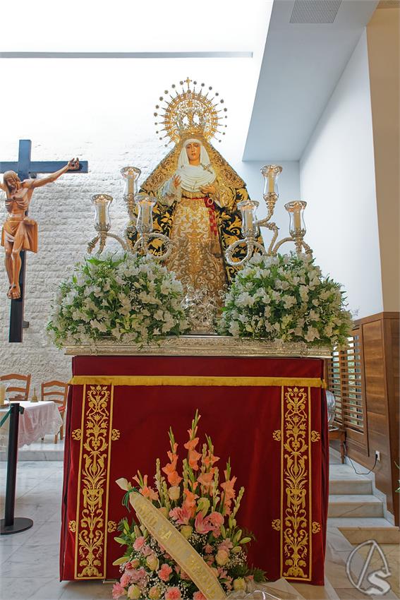 fjmontiel_Esperanza_de_Triana_en_Pio_X_Las_3000_2025_DSC_4939_DxO
