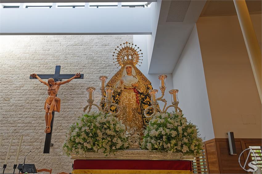 fjmontiel_Esperanza_de_Triana_en_Pio_X_Las_3000_2025_DSC_4940_DxO