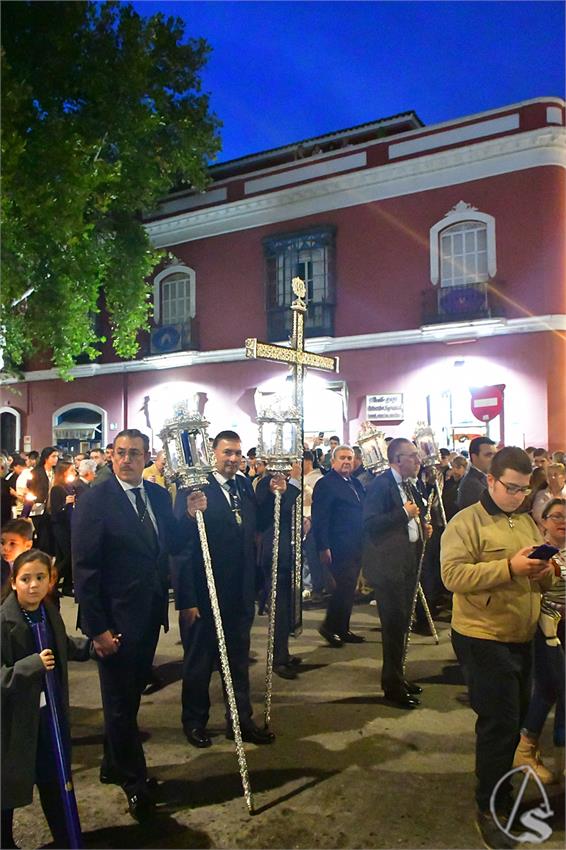 fjmontiel_Estrella_por_el_Baratillo_2024_DSC_3979.JPG