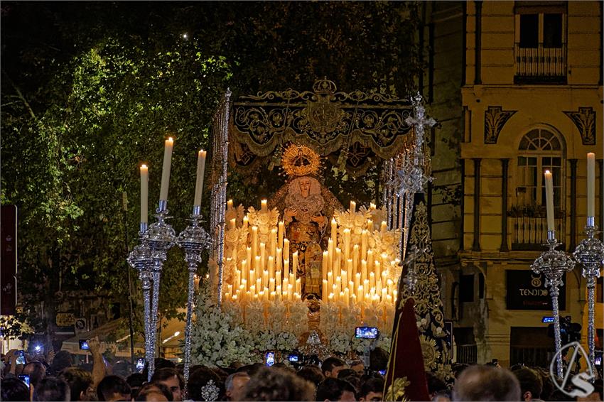 fjmontiel_Estrella_por_el_Baratillo_2024_DSC_3989_DxO