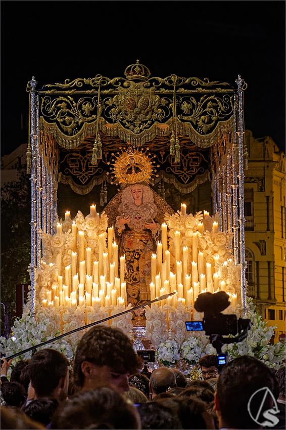 fjmontiel_Estrella_por_el_Baratillo_2024_DSC_3992_DxO