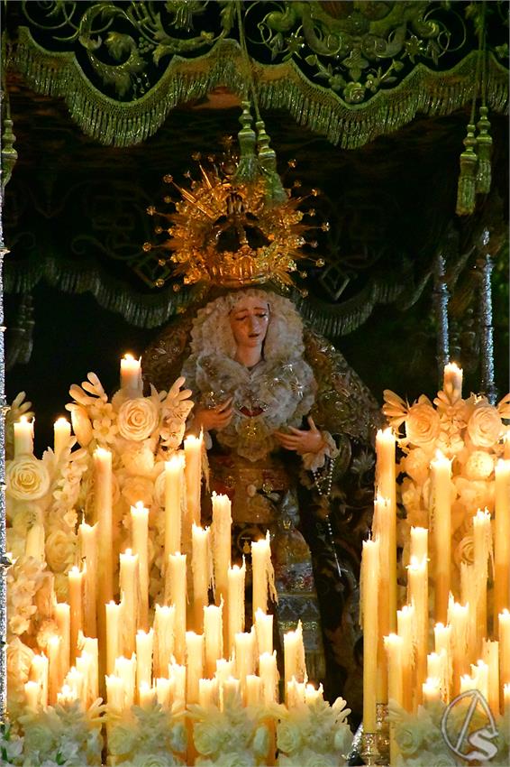 fjmontiel_Estrella_por_el_Baratillo_2024_DSC_3994.JPG