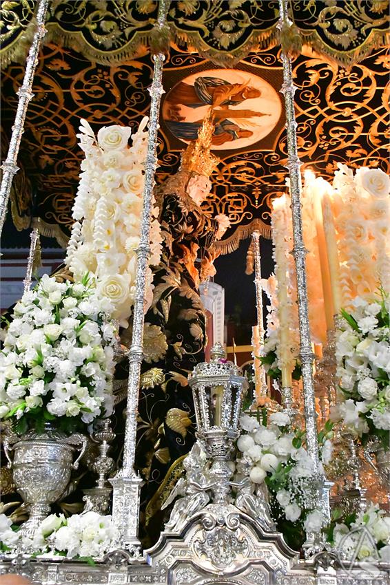 fjmontiel_Estrella_por_el_Baratillo_2024_DSC_4004.JPG