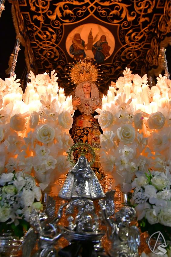 fjmontiel_Estrella_por_el_Baratillo_2024_DSC_4007.JPG