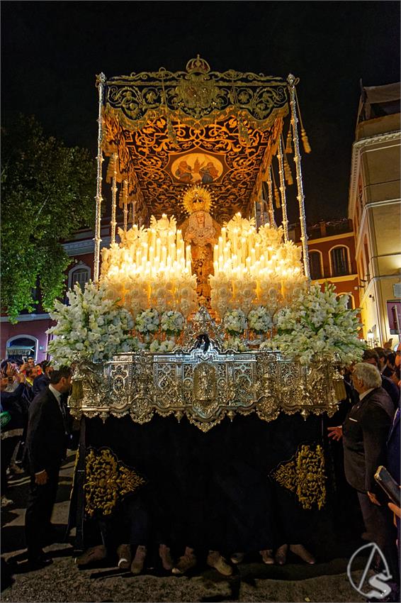 fjmontiel_Estrella_por_el_Baratillo_2024_DSC_4010_DxO