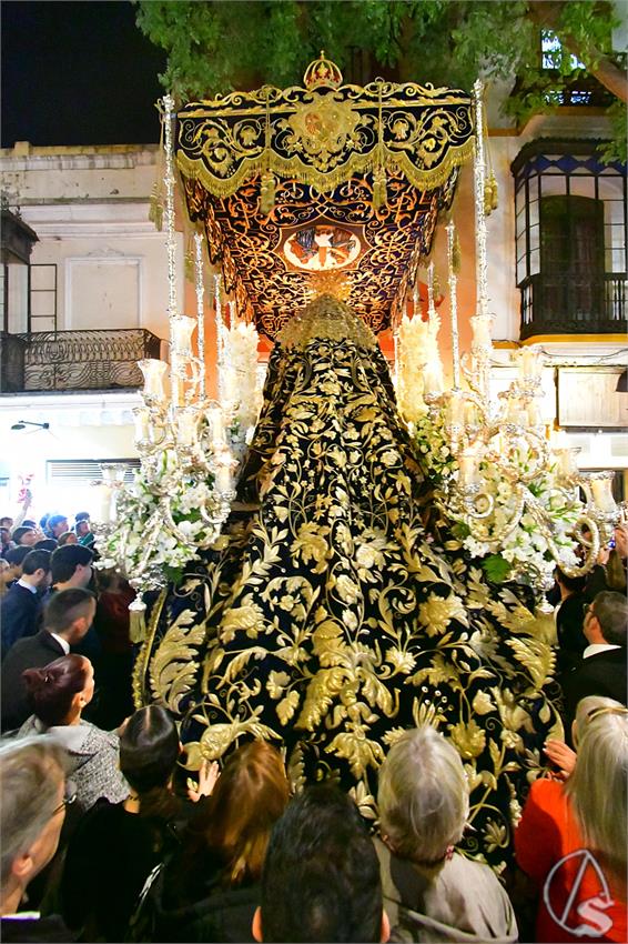 fjmontiel_Estrella_por_el_Baratillo_2024_DSC_4020.JPG