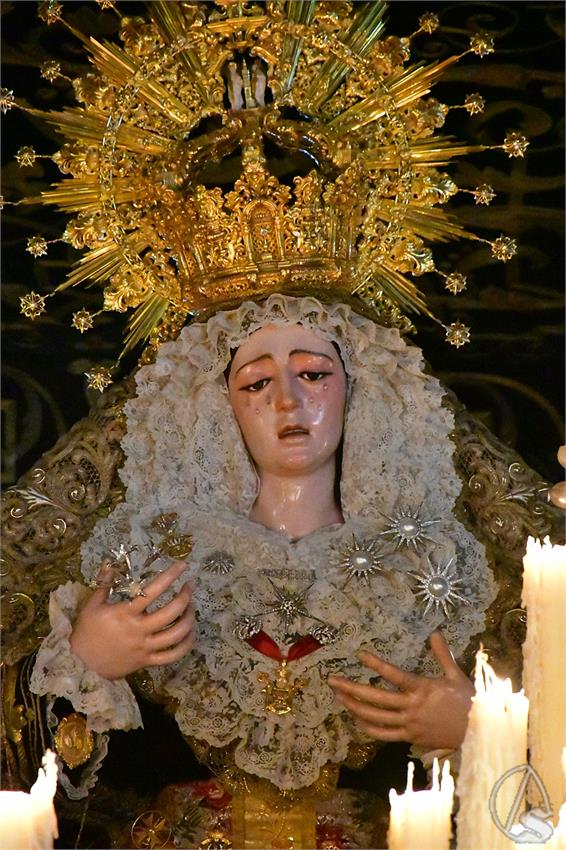 fjmontiel_Estrella_por_el_Baratillo_2024_DSC_4030.JPG