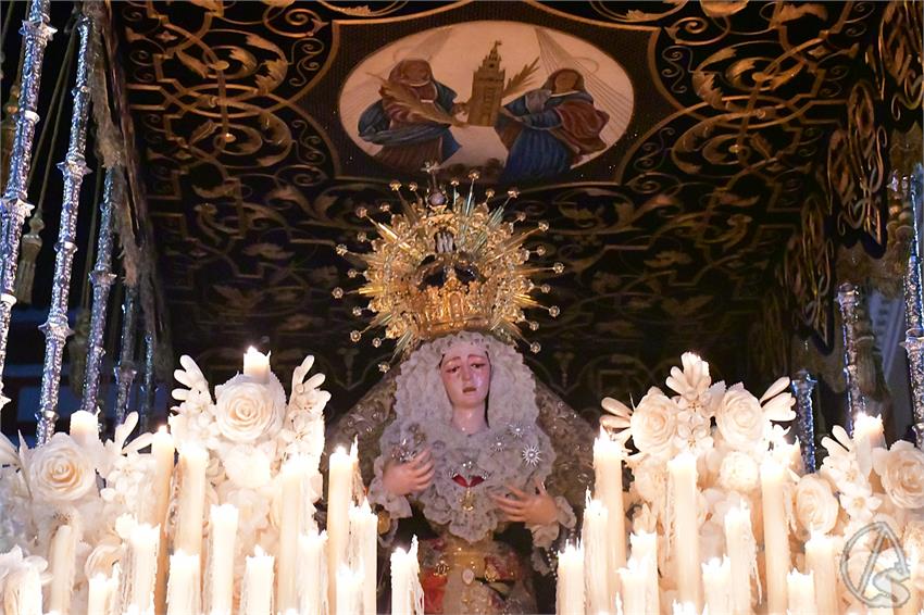 fjmontiel_Estrella_por_el_Baratillo_2024_DSC_4036.JPG