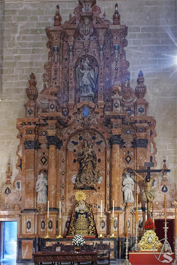 fjmontiel_Estudiantes_en_Sagrario_Catedral_2026_DSC_3099_DxO_1