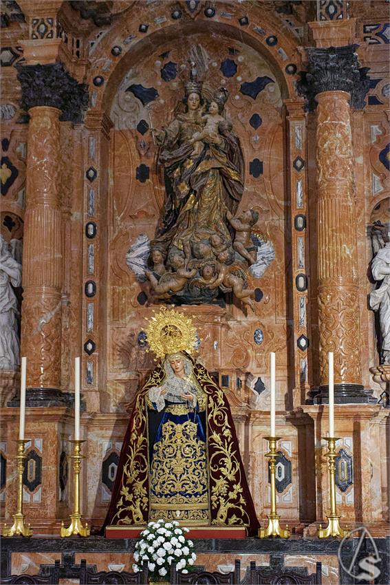 fjmontiel_Estudiantes_en_Sagrario_Catedral_2026_DSC_3100_DxO