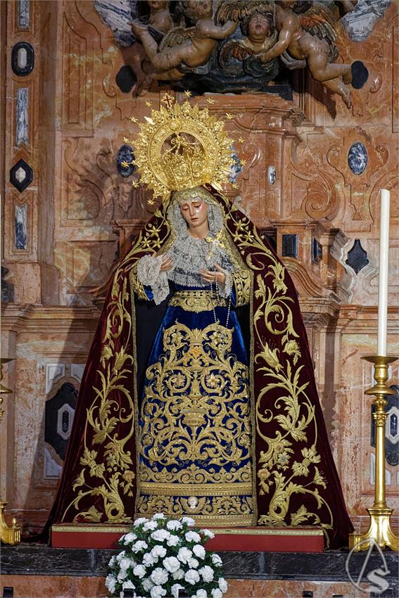 fjmontiel_Estudiantes_en_Sagrario_Catedral_2026_DSC_3101_DxO