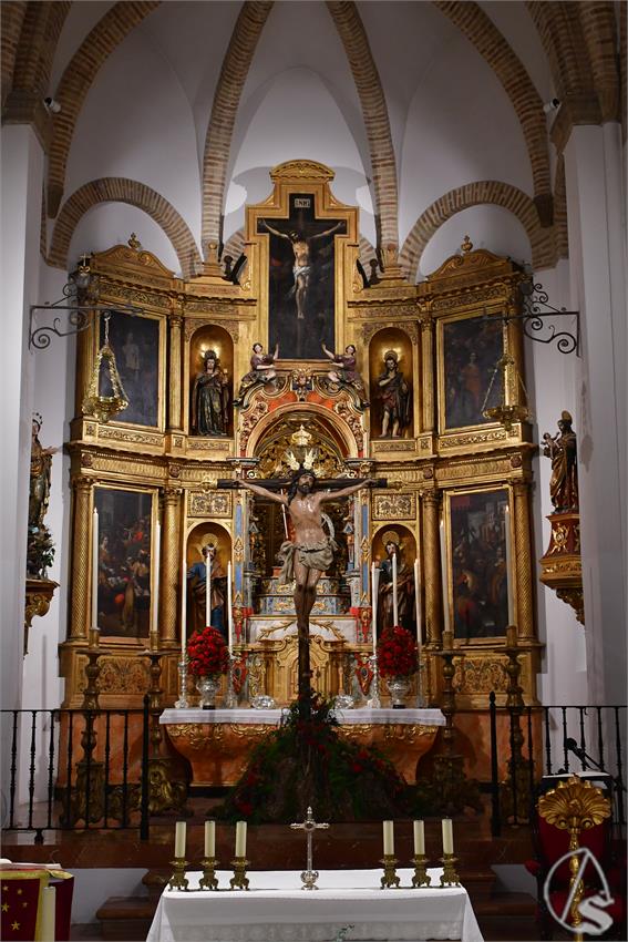 fjmontiel_Exaltacion_Santa_Cruz_2026_DSC_3103.JPG