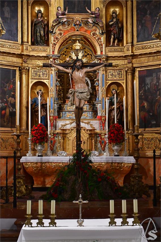 fjmontiel_Exaltacion_Santa_Cruz_2026_DSC_3104.JPG