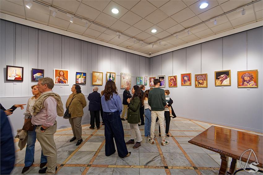 fjmontiel_Expo_Gubia_y_Pincel_Circulo_Mercantil_2026_DSC_4003_DxO