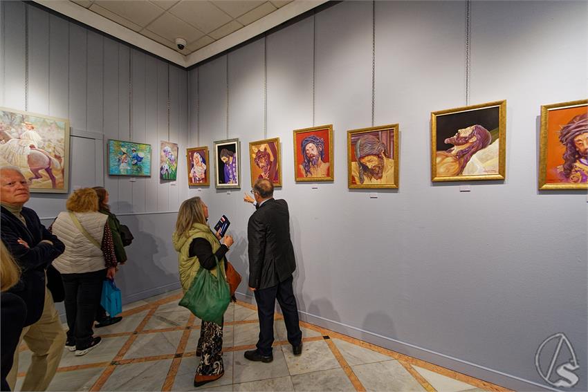 fjmontiel_Expo_Gubia_y_Pincel_Circulo_Mercantil_2026_DSC_4004_DxO