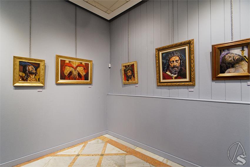 fjmontiel_Expo_Gubia_y_Pincel_Circulo_Mercantil_2026_DSC_4012_DxO