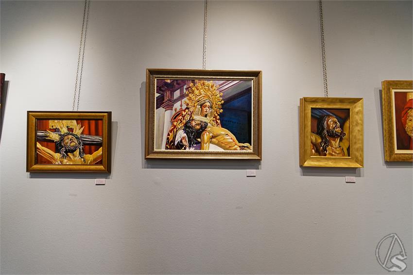 fjmontiel_Expo_Gubia_y_Pincel_Circulo_Mercantil_2026_DSC_4013_DxO