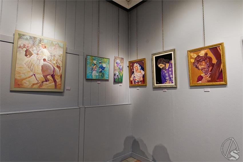 fjmontiel_Expo_Gubia_y_Pincel_Circulo_Mercantil_2026_DSC_4014_DxO