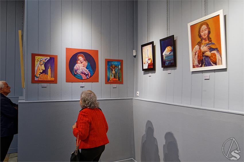 fjmontiel_Expo_Gubia_y_Pincel_Circulo_Mercantil_2026_DSC_4016_DxO