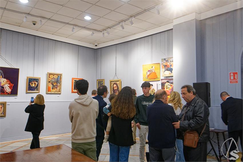 fjmontiel_Expo_Gubia_y_Pincel_Circulo_Mercantil_2026_DSC_4017_DxO