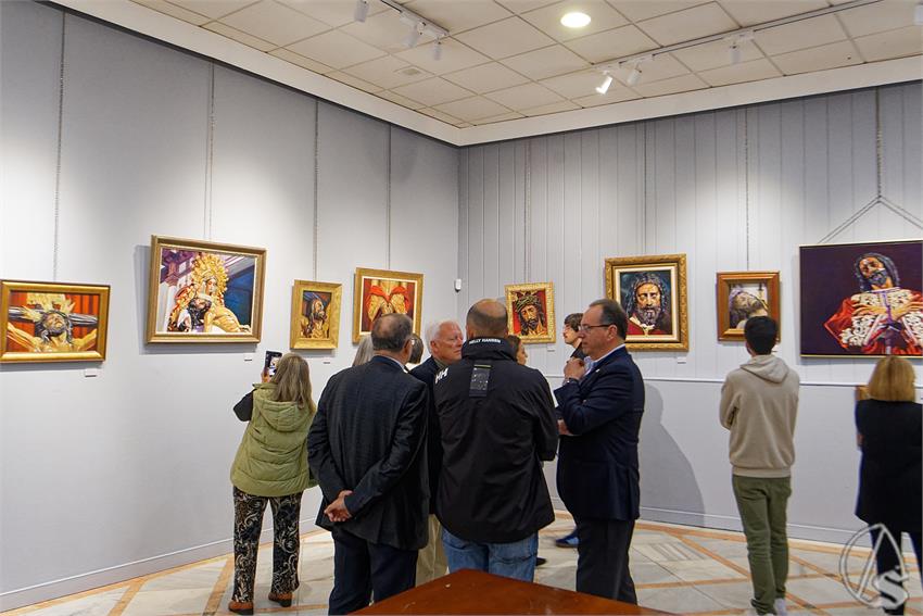 fjmontiel_Expo_Gubia_y_Pincel_Circulo_Mercantil_2026_DSC_4018_DxO