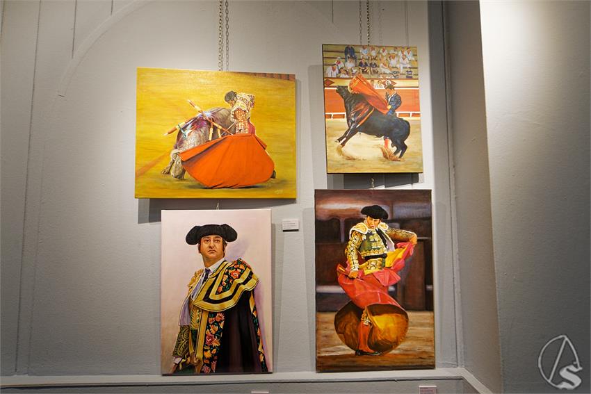 fjmontiel_Expo_Gubia_y_Pincel_Circulo_Mercantil_2026_DSC_4021_DxO