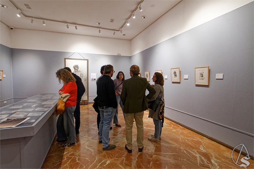 fjmontiel_Expo_Trazos_de_Pasion_Jose_Carlos_Gonzalez_2026_DSC_4023_DxO