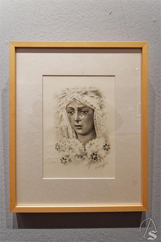 fjmontiel_Expo_Trazos_de_Pasion_Jose_Carlos_Gonzalez_2026_DSC_4024_DxO