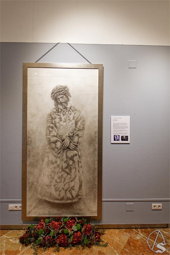 fjmontiel_Expo_Trazos_de_Pasion_Jose_Carlos_Gonzalez_2026_DSC_4026_DxO