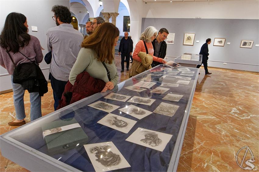 fjmontiel_Expo_Trazos_de_Pasion_Jose_Carlos_Gonzalez_2026_DSC_4028_DxO