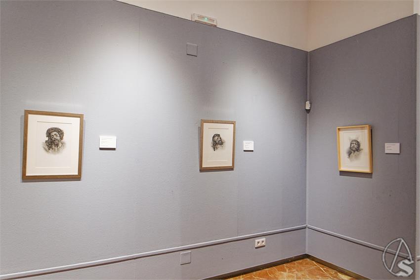 fjmontiel_Expo_Trazos_de_Pasion_Jose_Carlos_Gonzalez_2026_DSC_4029_DxO