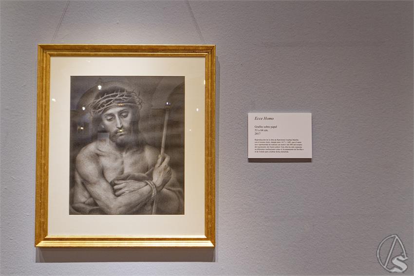 fjmontiel_Expo_Trazos_de_Pasion_Jose_Carlos_Gonzalez_2026_DSC_4030_DxO