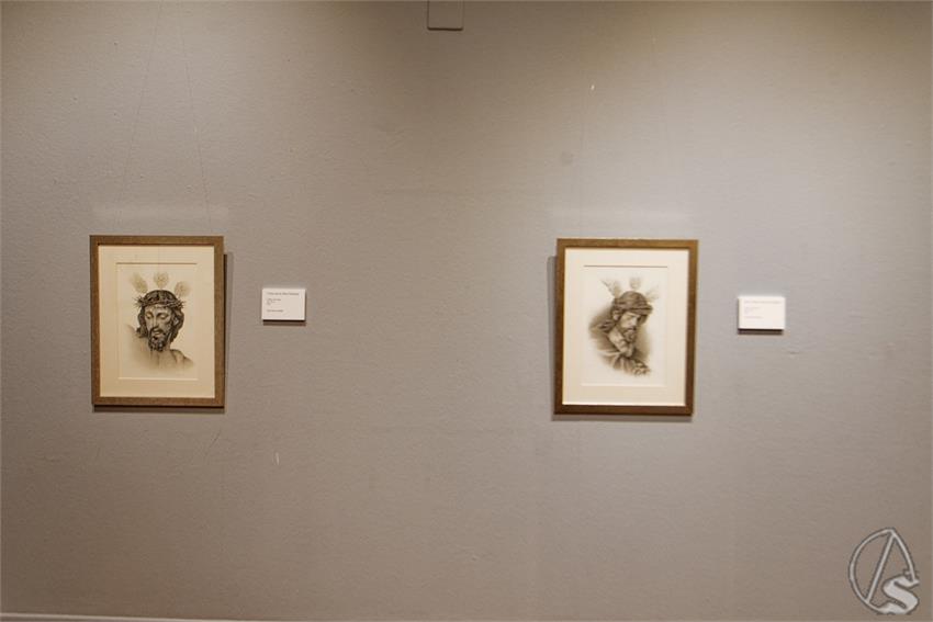 fjmontiel_Expo_Trazos_de_Pasion_Jose_Carlos_Gonzalez_2026_DSC_4031_DxO