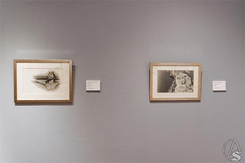 fjmontiel_Expo_Trazos_de_Pasion_Jose_Carlos_Gonzalez_2026_DSC_4032_DxO