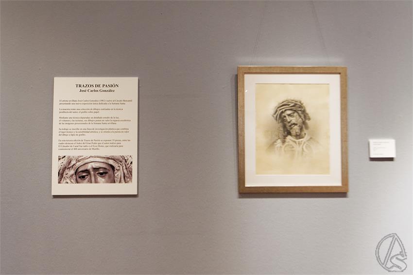 fjmontiel_Expo_Trazos_de_Pasion_Jose_Carlos_Gonzalez_2026_DSC_4033_DxO