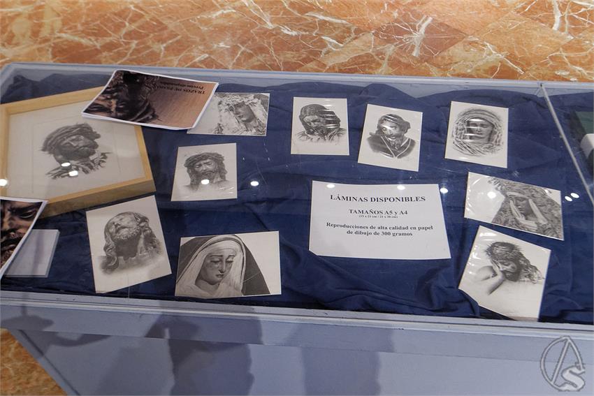 fjmontiel_Expo_Trazos_de_Pasion_Jose_Carlos_Gonzalez_2026_DSC_4036_DxO