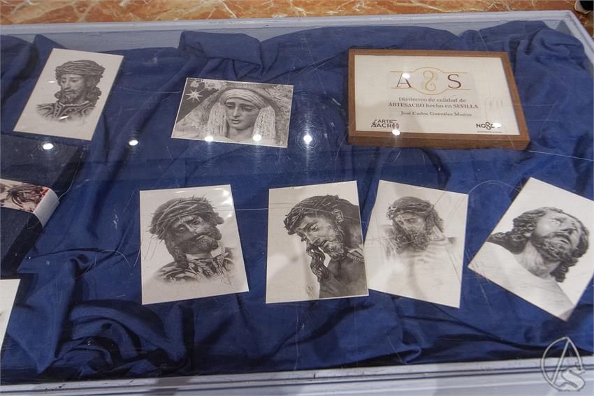 fjmontiel_Expo_Trazos_de_Pasion_Jose_Carlos_Gonzalez_2026_DSC_4038_DxO