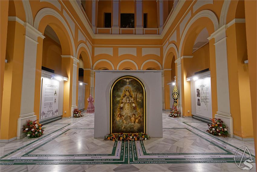 fjmontiel_Exposicion_Simpecado_Estrellitas_2025_DSC_7847_DxO