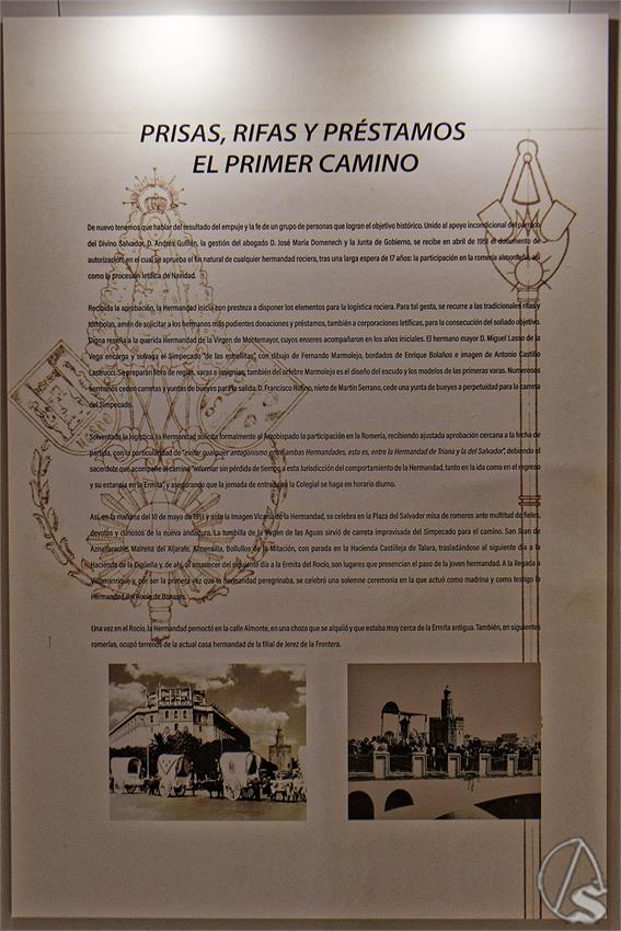 fjmontiel_Exposicion_Simpecado_Estrellitas_2025_DSC_7848_DxO