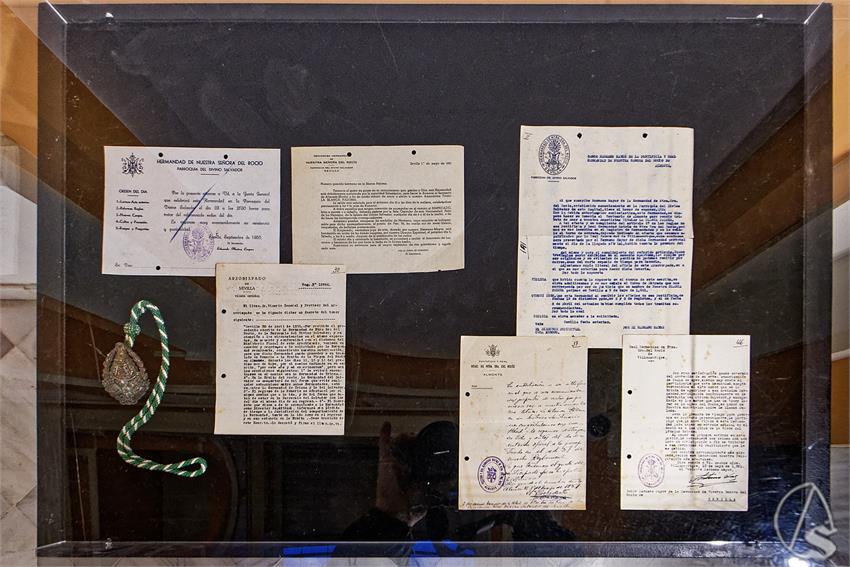 fjmontiel_Exposicion_Simpecado_Estrellitas_2025_DSC_7849_DxO