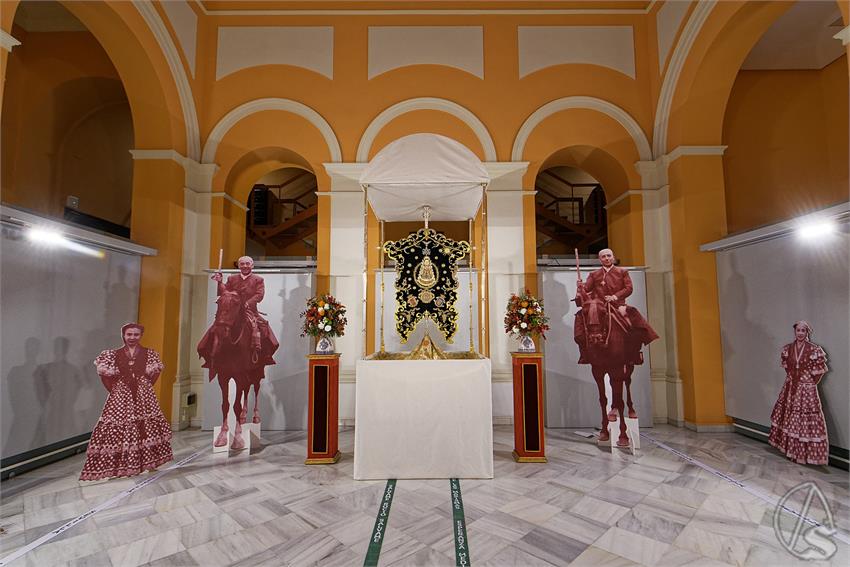 fjmontiel_Exposicion_Simpecado_Estrellitas_2025_DSC_7850_DxO