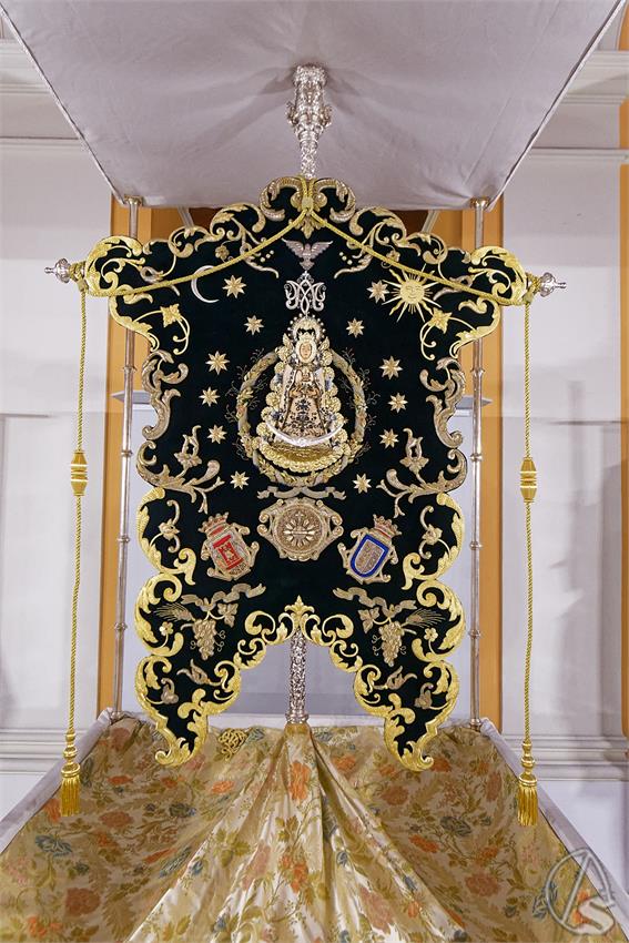 fjmontiel_Exposicion_Simpecado_Estrellitas_2025_DSC_7851_DxO