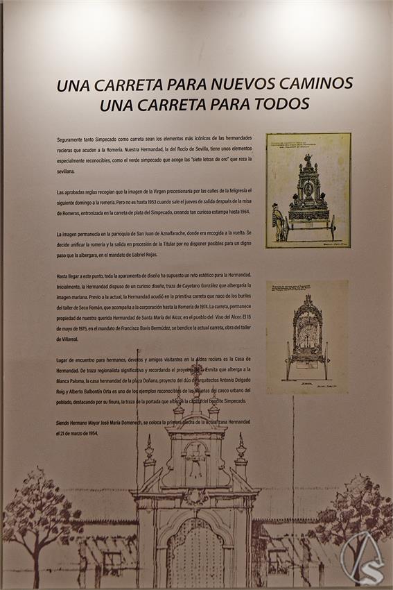 fjmontiel_Exposicion_Simpecado_Estrellitas_2025_DSC_7852_DxO