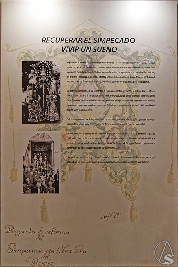 fjmontiel_Exposicion_Simpecado_Estrellitas_2025_DSC_7853_DxO