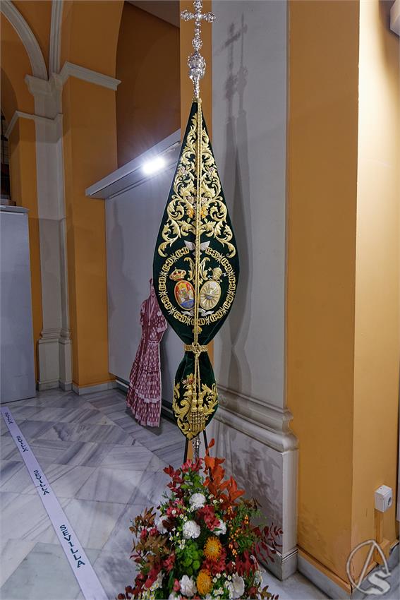 fjmontiel_Exposicion_Simpecado_Estrellitas_2025_DSC_7854_DxO