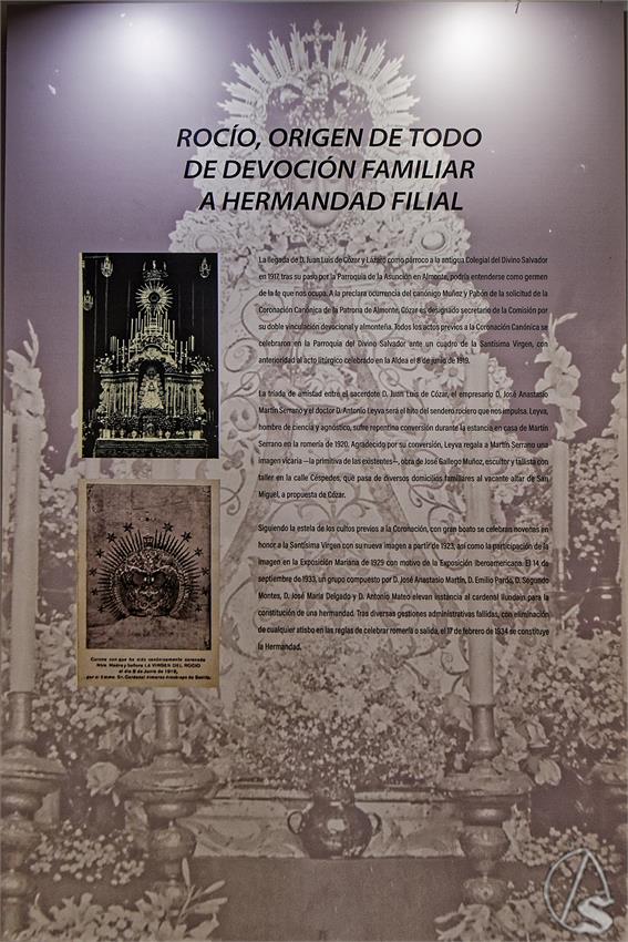 fjmontiel_Exposicion_Simpecado_Estrellitas_2025_DSC_7855_DxO