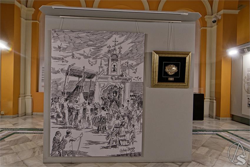 fjmontiel_Exposicion_Simpecado_Estrellitas_2025_DSC_7856_DxO