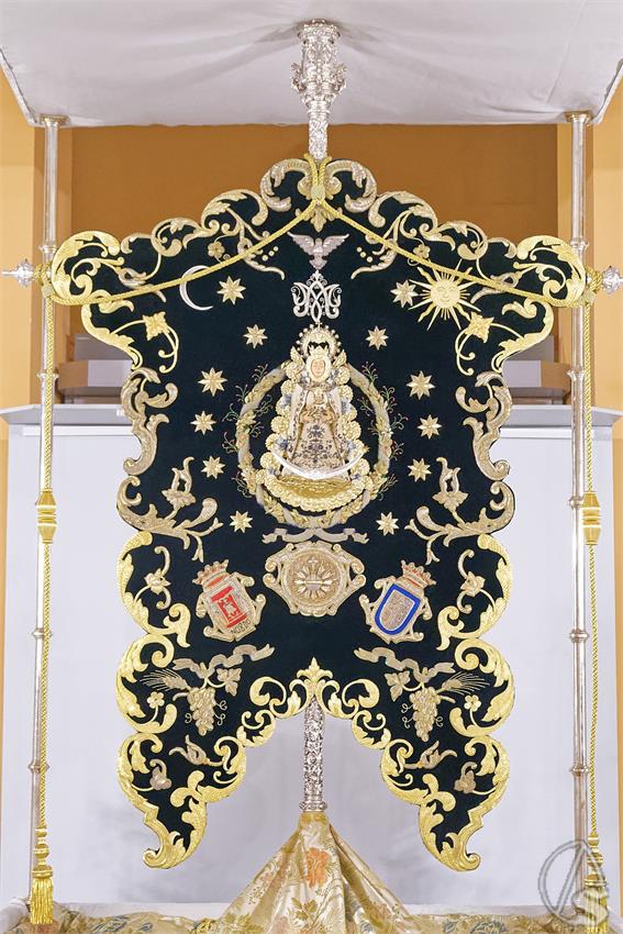 fjmontiel_Exposicion_Simpecado_Estrellitas_2025_DSC_7858_DxO